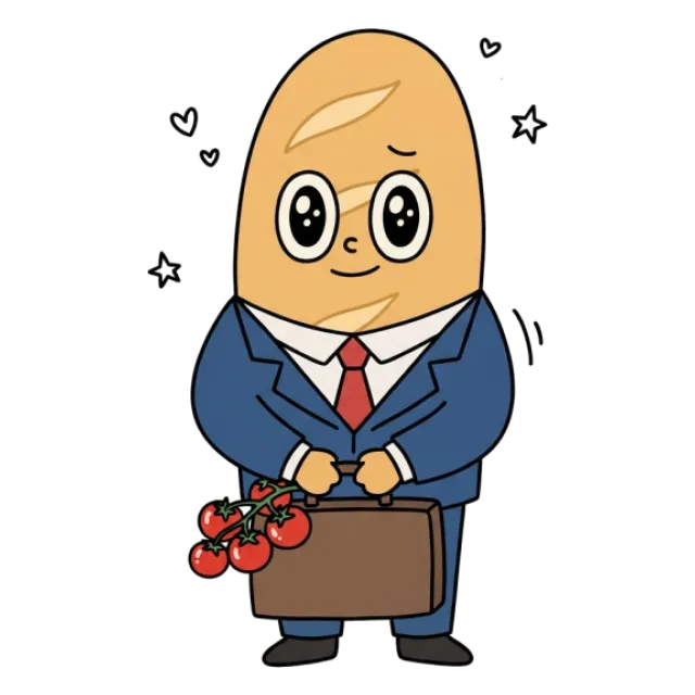 ステージ4