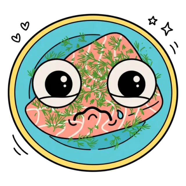ディル