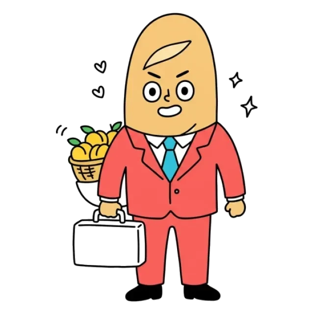 ステージ4