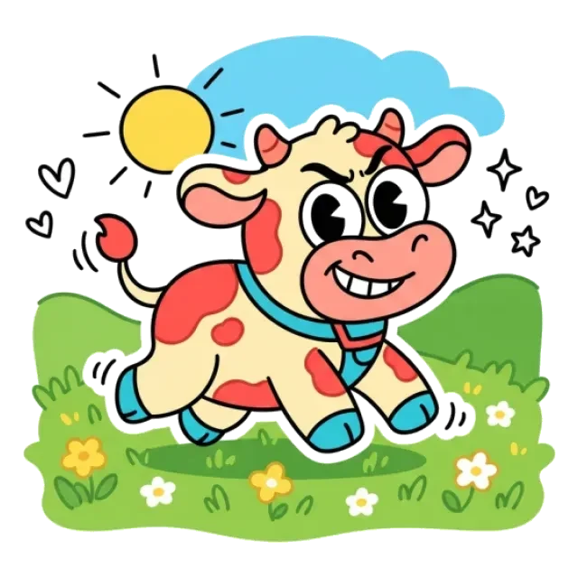 ゴルゴンゾーラのステージ4のすがた