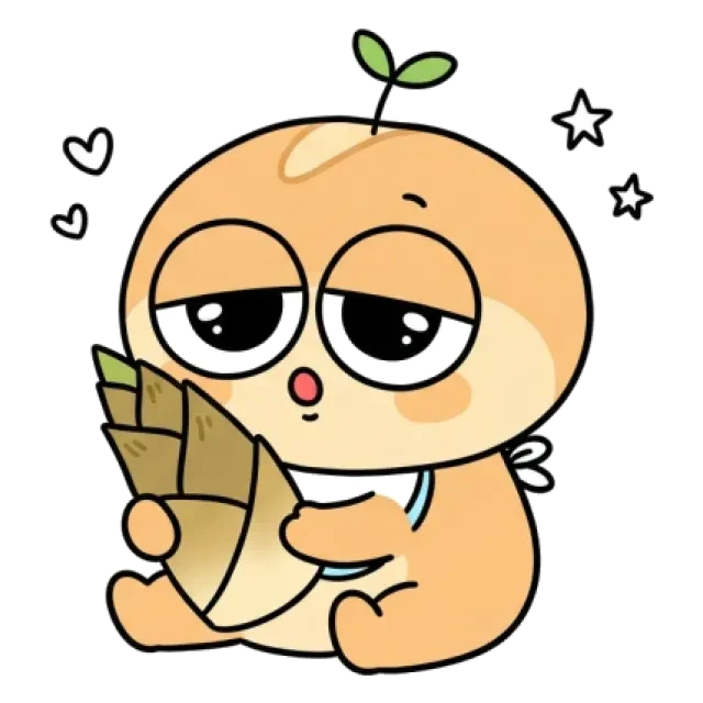 ステージ1