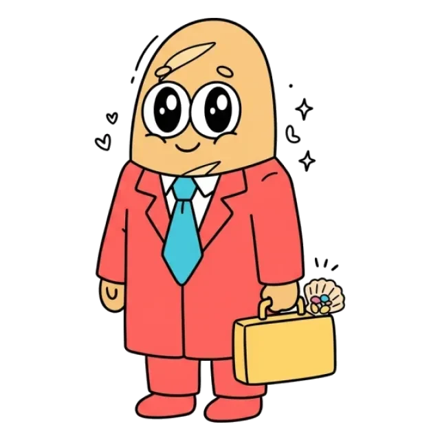 ステージ4