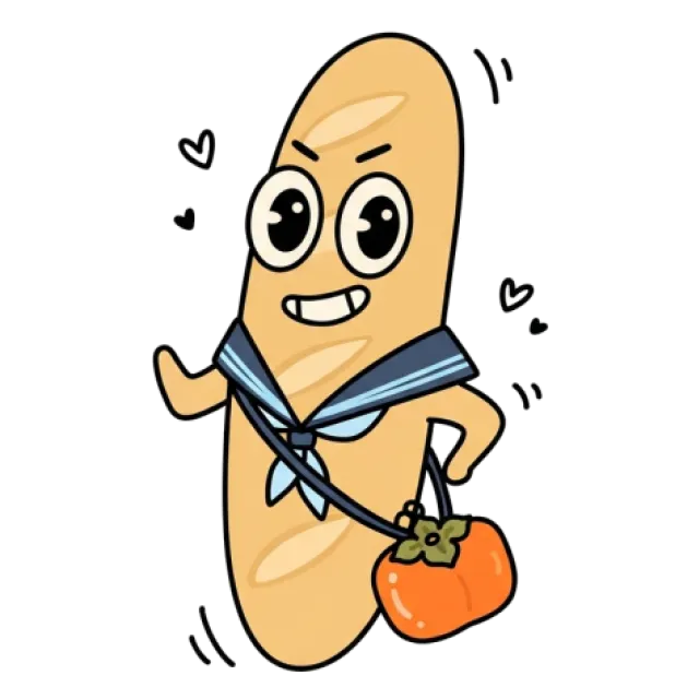 ステージ3