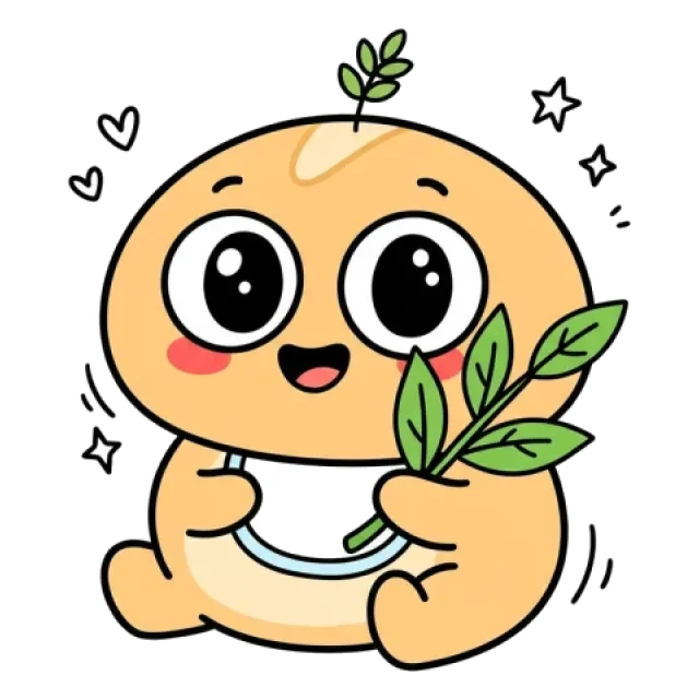 ステージ1