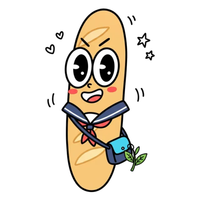 ステージ3