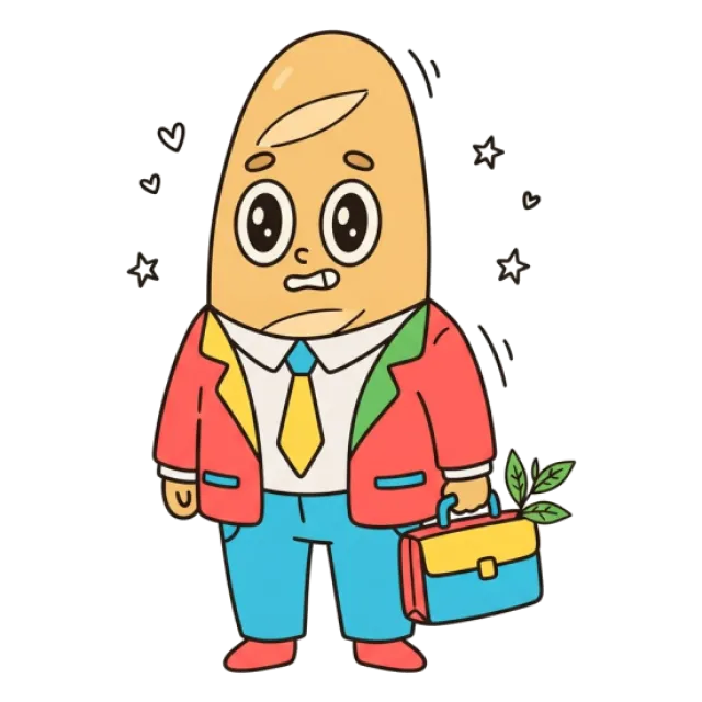 ステージ4