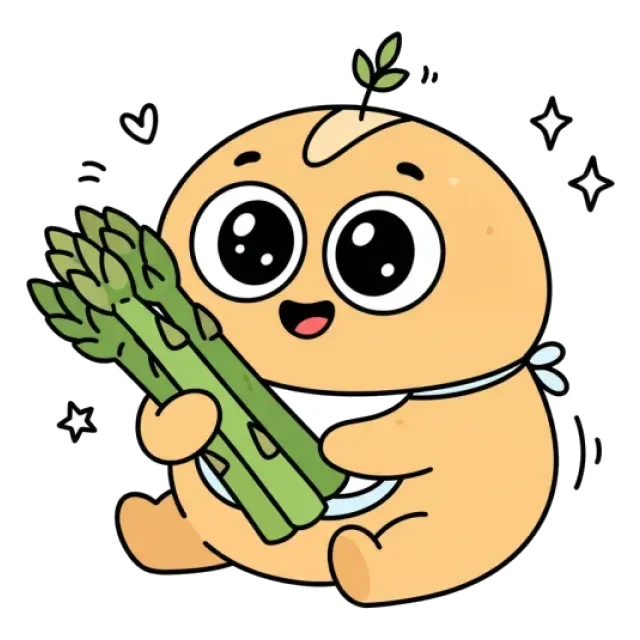 ステージ1