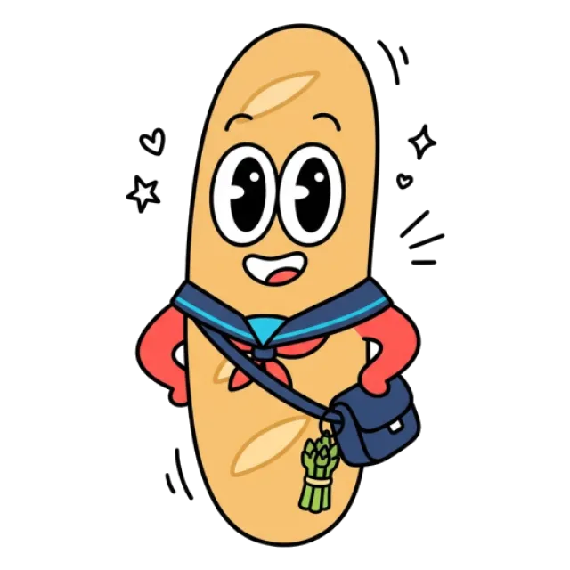 ステージ3