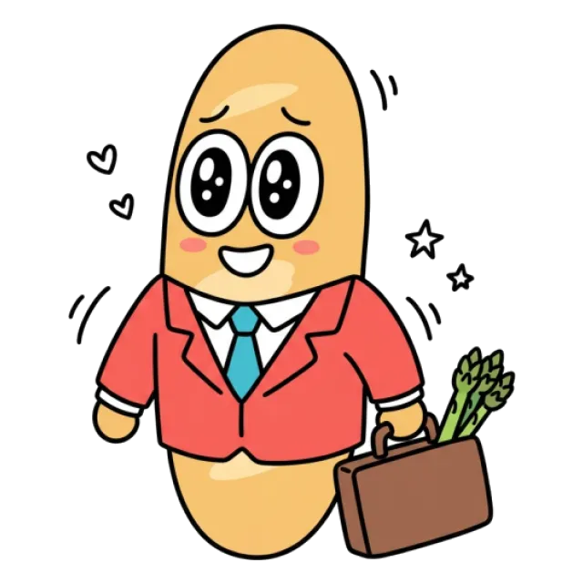 ステージ4