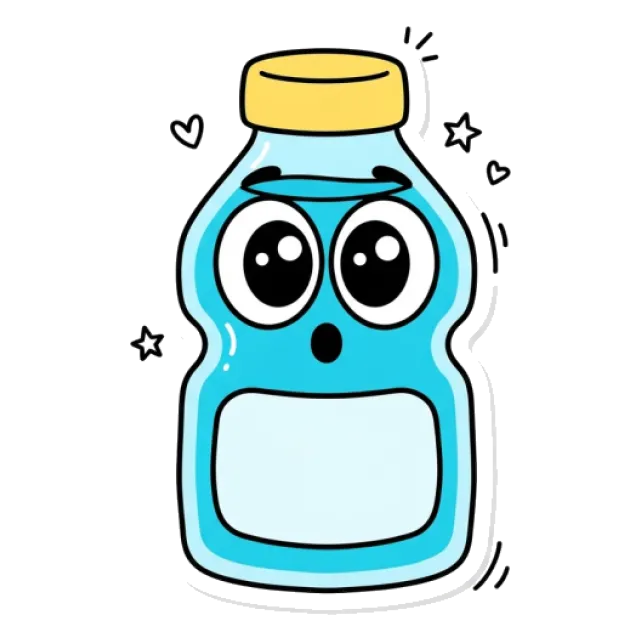乳酸