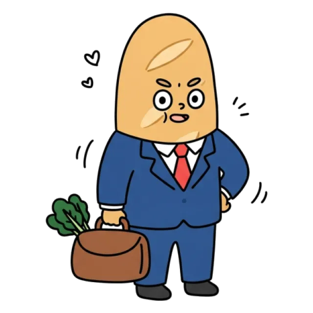 ステージ4