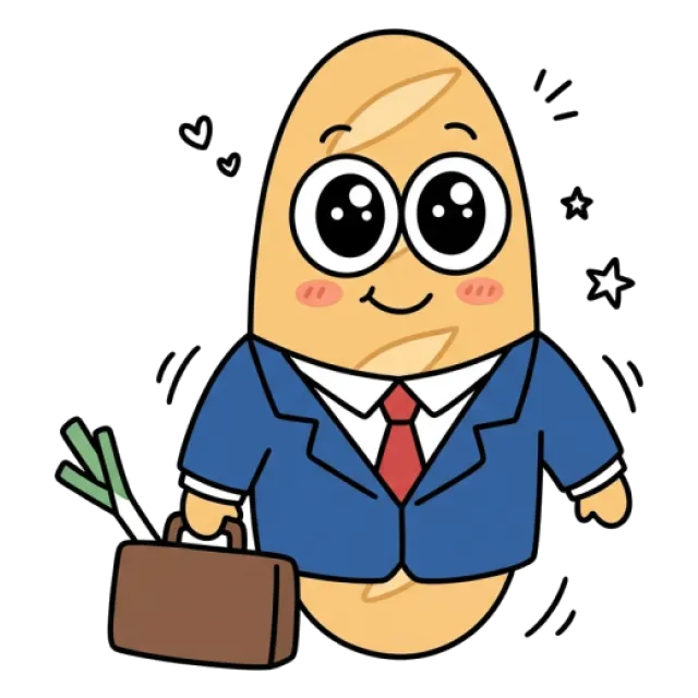 ステージ4