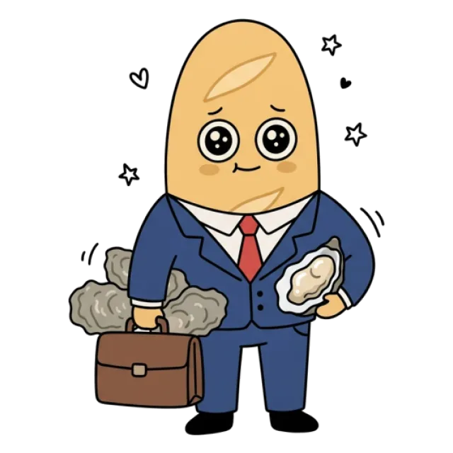 ステージ4