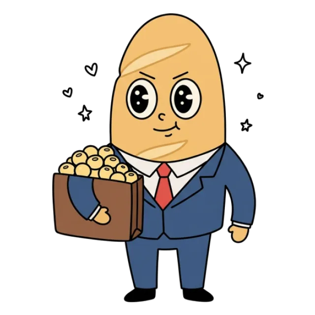 ステージ4