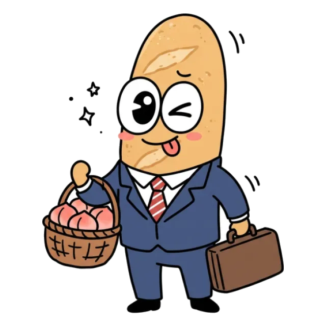 ステージ4