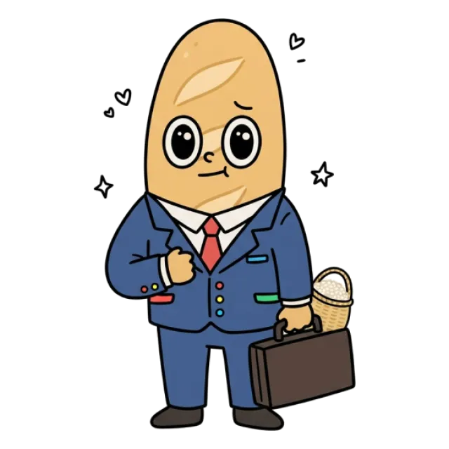 ステージ4