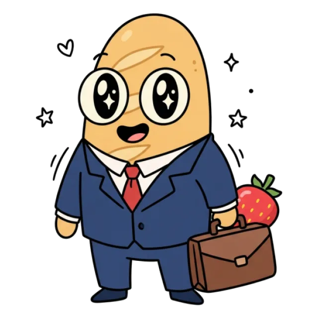 ステージ4