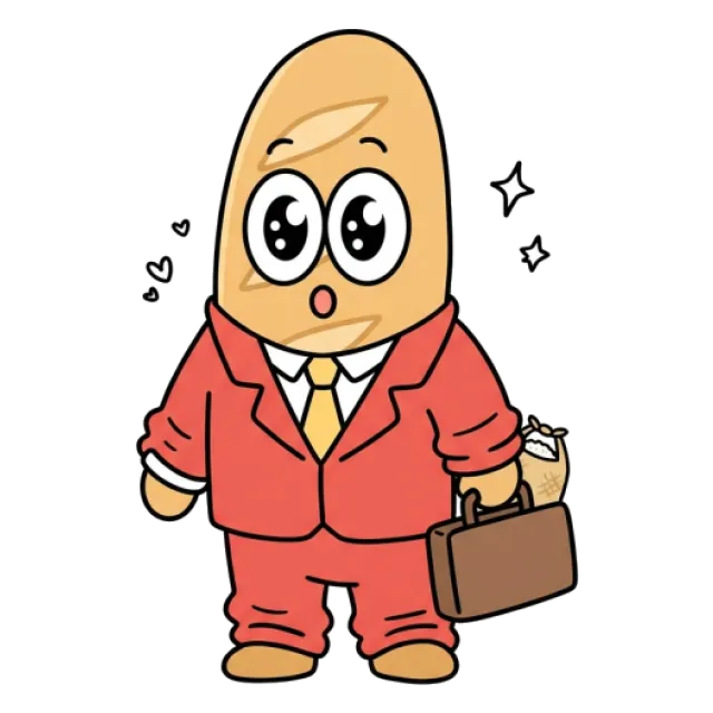 ステージ4