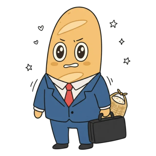 ステージ4