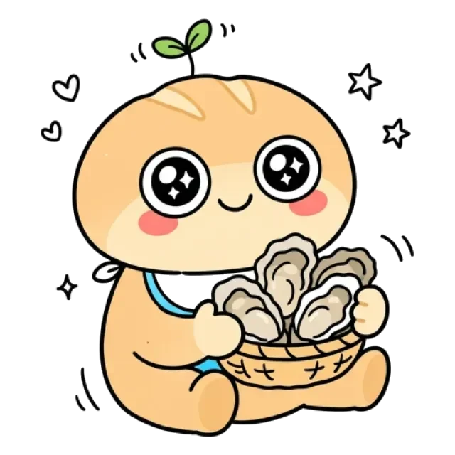 ステージ1