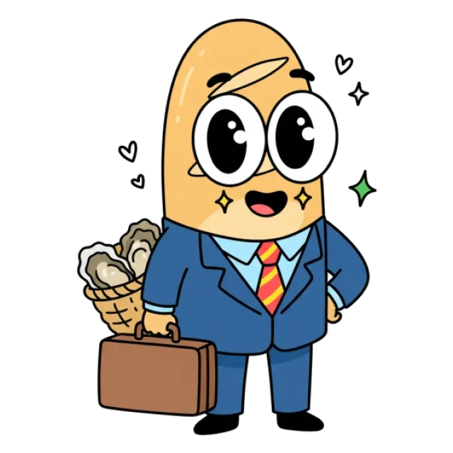 ステージ4