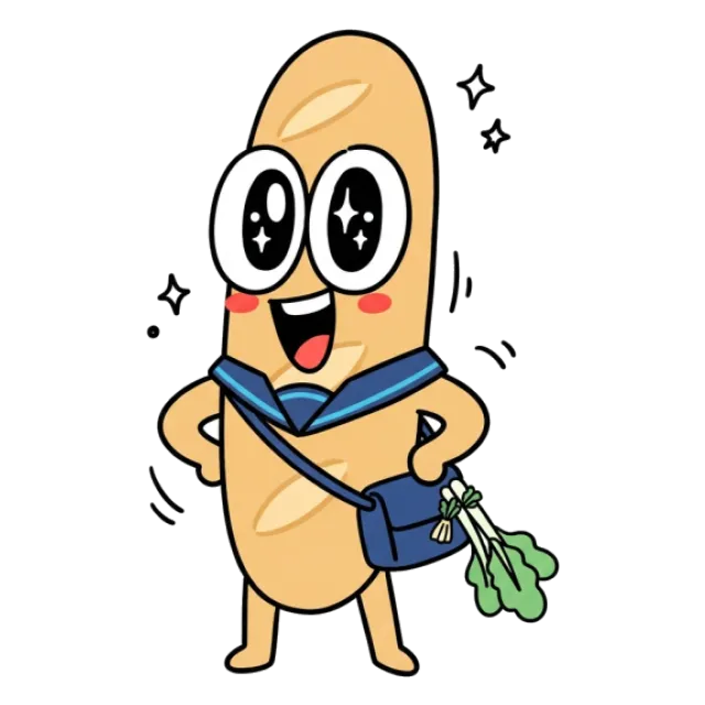 ステージ3