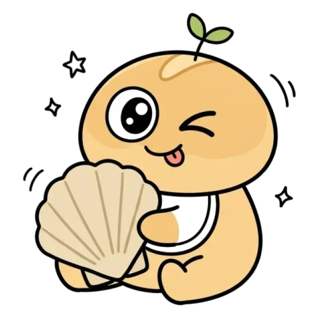 ステージ1