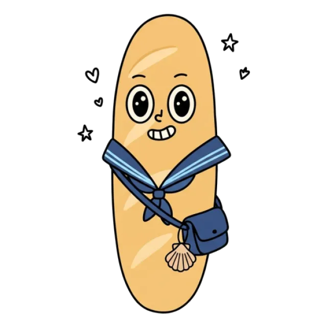 ステージ3