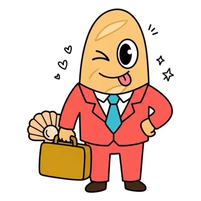 ステージ4