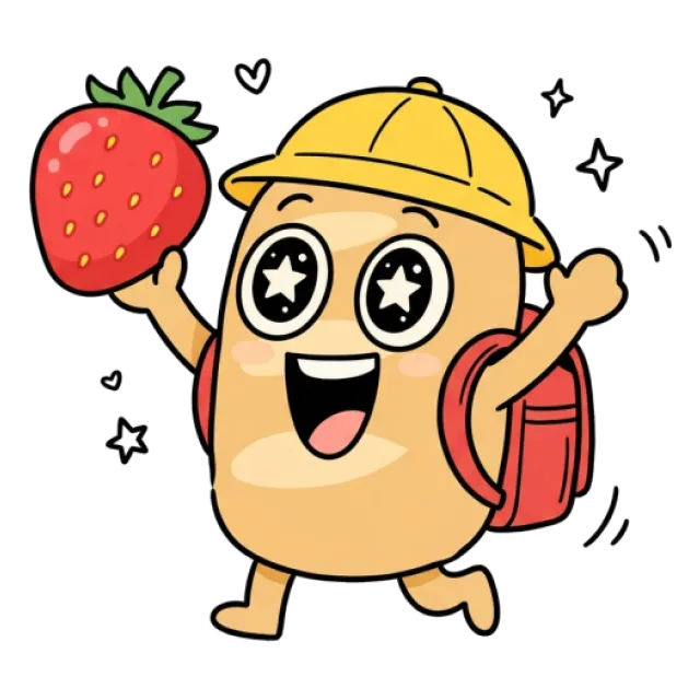 ステージ2