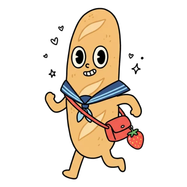 ステージ3
