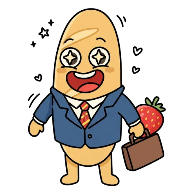 ステージ4