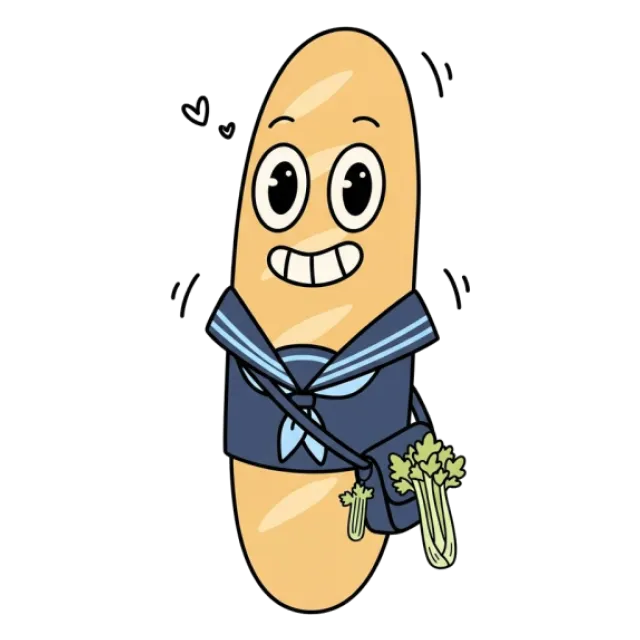 ステージ3