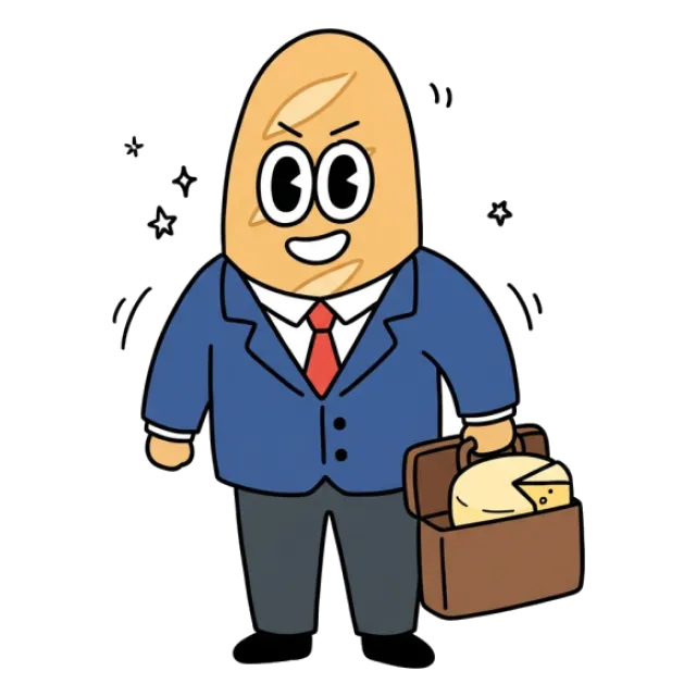 ステージ4
