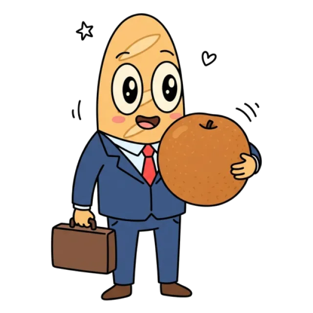 ステージ4