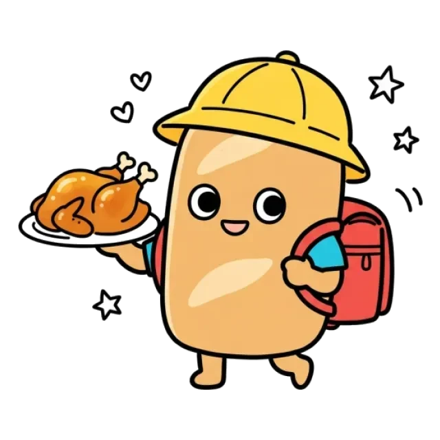 ステージ2