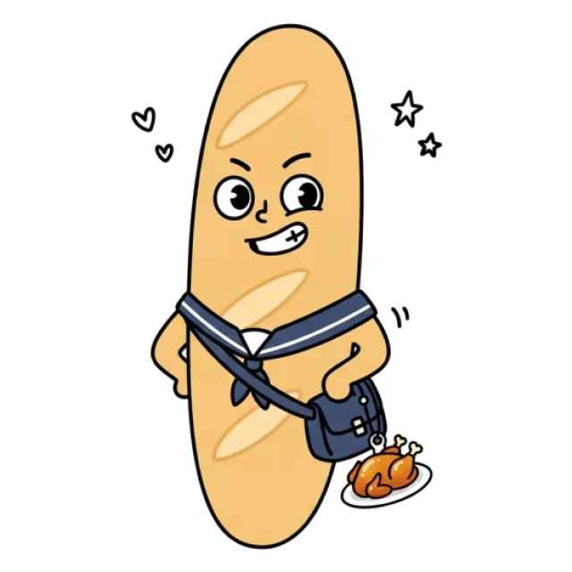 ステージ3