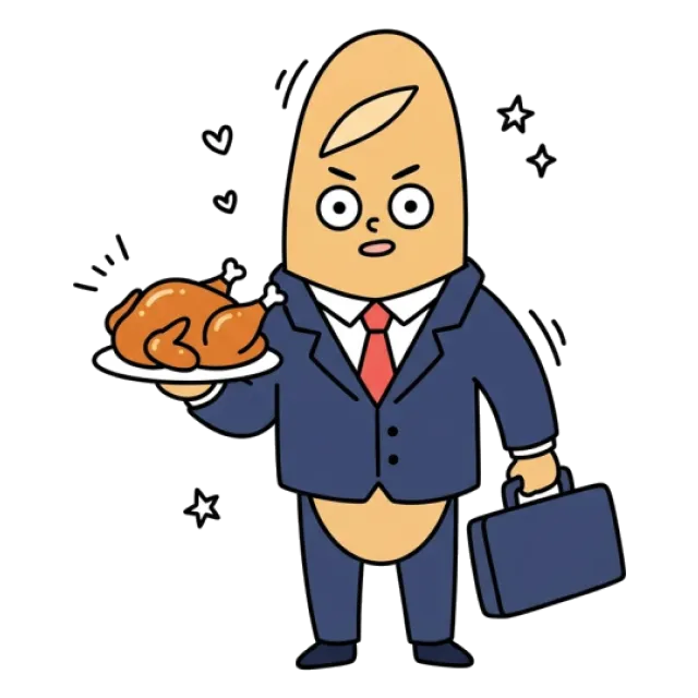 ステージ4