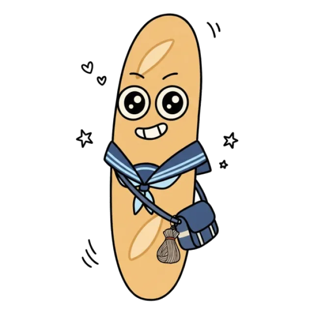 ステージ3