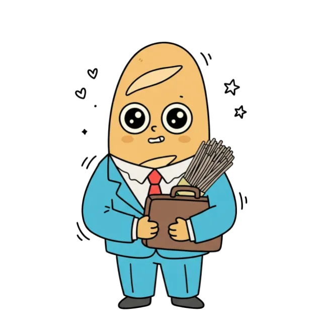 ステージ4