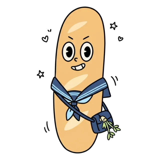 ステージ3