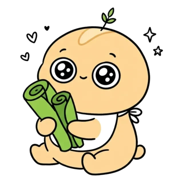 ステージ1