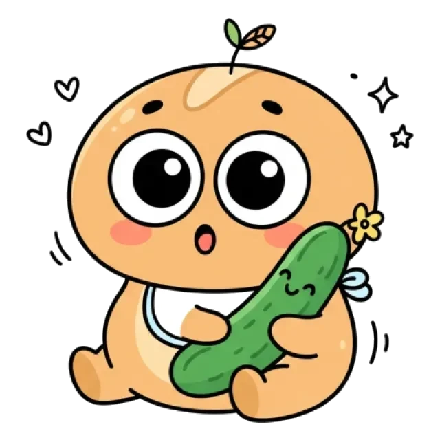 ステージ1