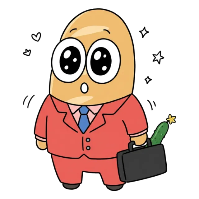 ステージ4