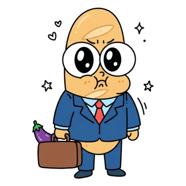 ステージ4