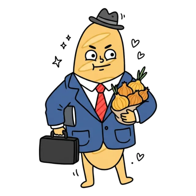 ステージ4