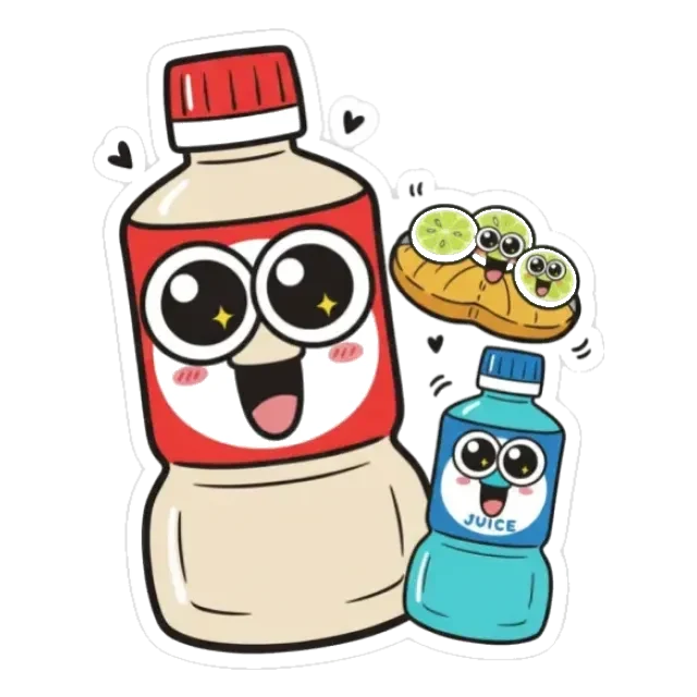かぼす