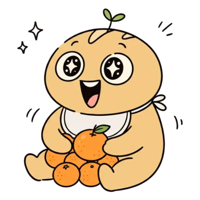 ステージ1