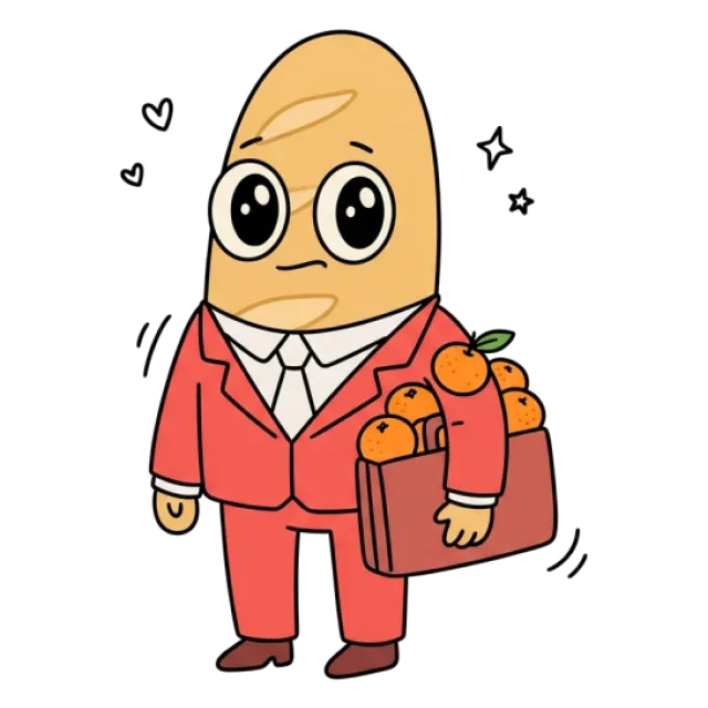 ステージ4
