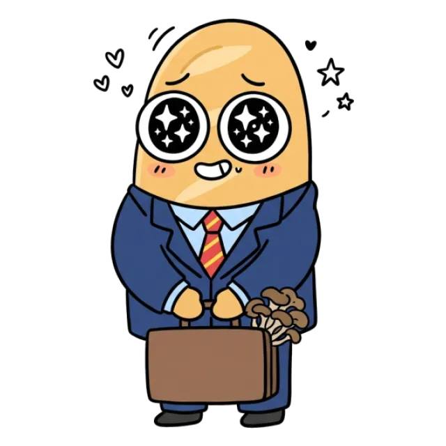 ステージ4